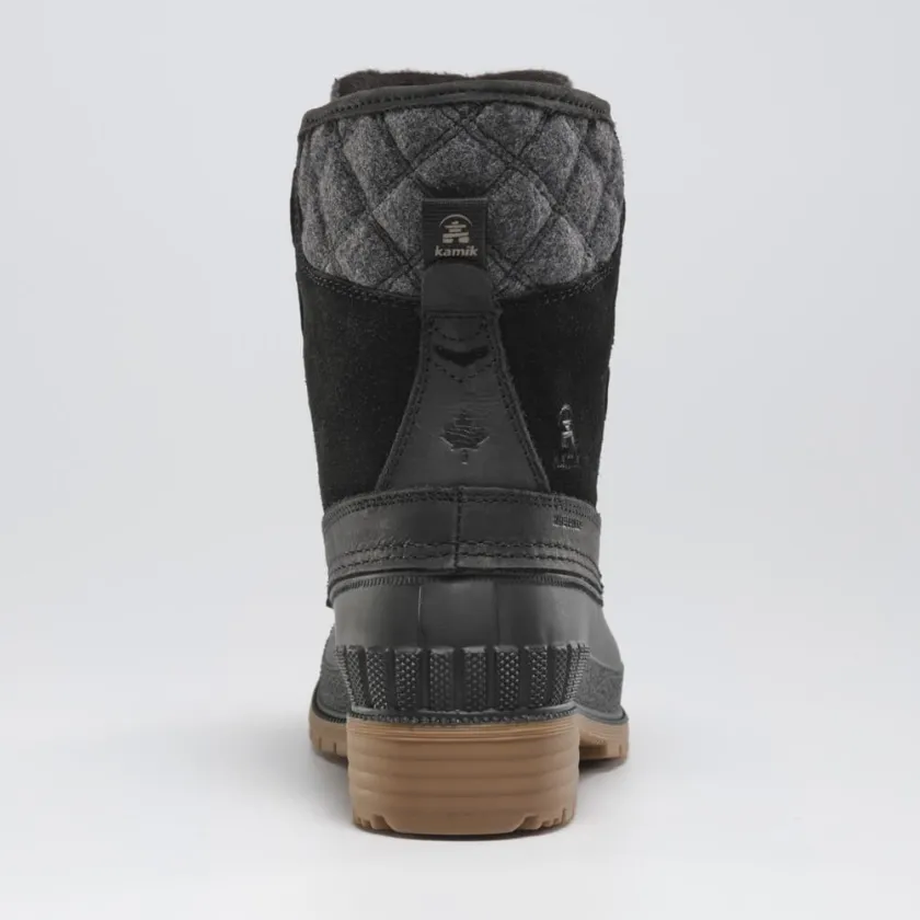 Clearance SIENNA MID S Women Winter Boots