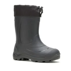 Outlet SNOBUSTER 1 Kids Winter Boots