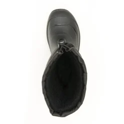 Outlet SNOBUSTER 1 Kids Winter Boots