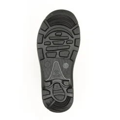 Outlet SNOBUSTER 1 Kids Winter Boots