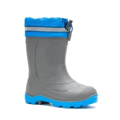 New SNOBUSTER 3 Kids Winter Boots