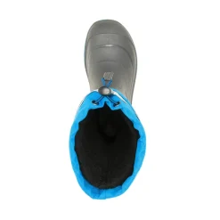 New SNOBUSTER 3 Kids Winter Boots