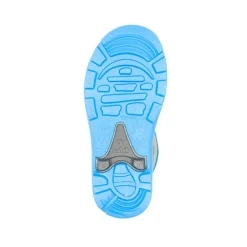New SNOBUSTER 3 Kids Winter Boots