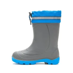 New SNOBUSTER 3 Kids Winter Boots