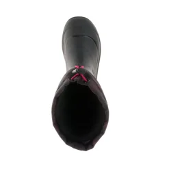 Hot SNOBUSTER 2 Kids Winter Boots