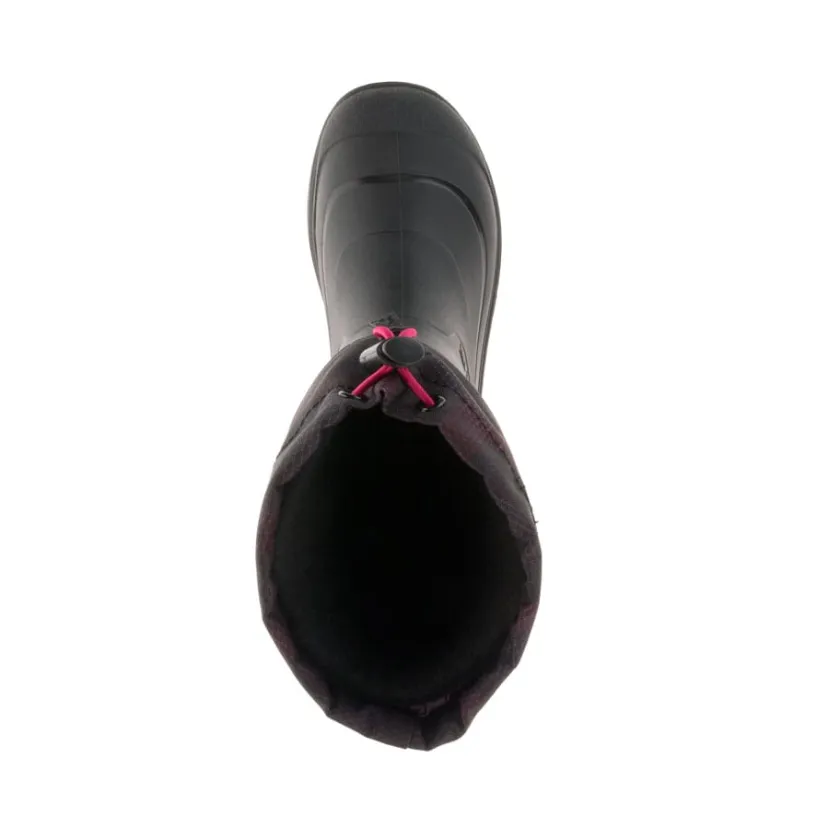 Hot SNOBUSTER 2 Kids Winter Boots