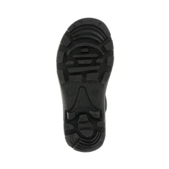 Hot SNOBUSTER 2 Kids Winter Boots