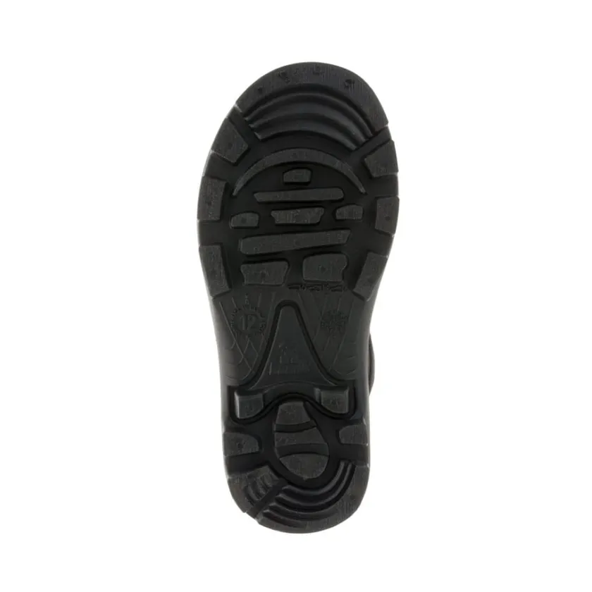 Hot SNOBUSTER 2 Kids Winter Boots