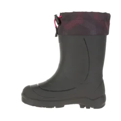 Hot SNOBUSTER 2 Kids Winter Boots