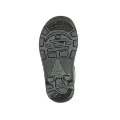 Discount SNOBUSTER 2 CAMO Kids Winter Boots