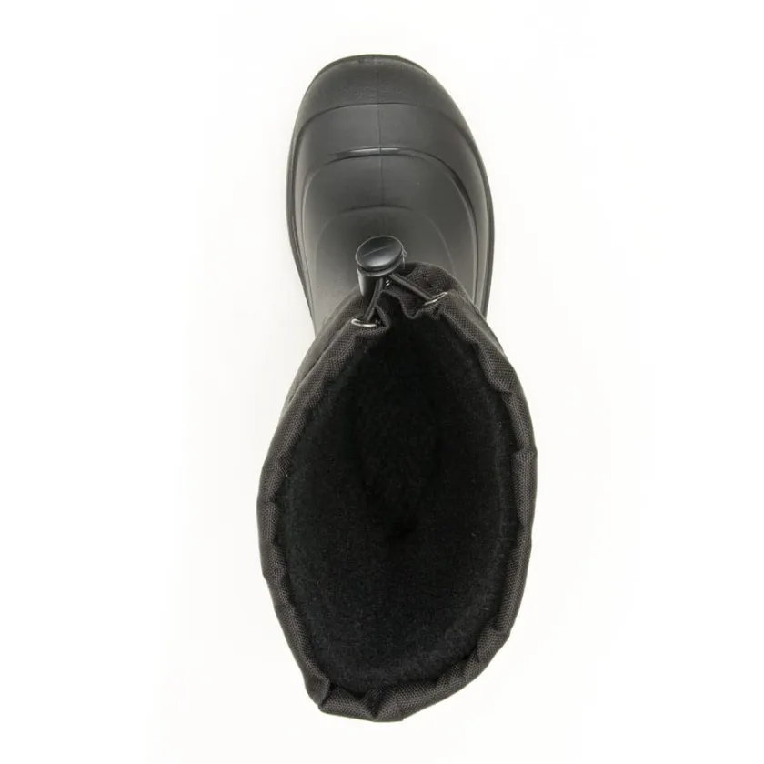 New SNOBUSTER BOA Kids Winter Boots