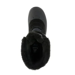 Clearance SNOVALLEY 5 Women Winter Boots