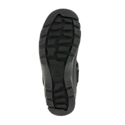 Clearance SNOVALLEY 5 Women Winter Boots