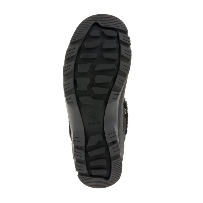 Clearance SNOVALLEY 5 Women Winter Boots