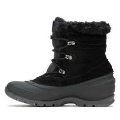 Clearance SNOVALLEY 5 Women Winter Boots