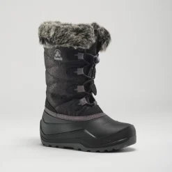 Online SNOWANGEL Kids Winter Boots