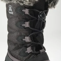 Online SNOWANGEL Kids Winter Boots