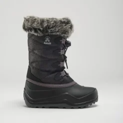 Online SNOWANGEL Kids Winter Boots