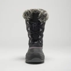 Online SNOWANGEL Kids Winter Boots