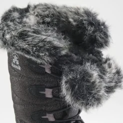 Online SNOWANGEL Kids Winter Boots