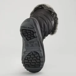 Online SNOWANGEL Kids Winter Boots