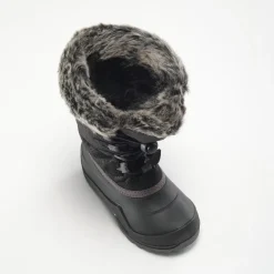 Online SNOWANGEL Kids Winter Boots