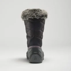 Online SNOWANGEL Kids Winter Boots