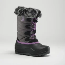 Online SNOWANGEL - YOUTH Kids Winter Boots