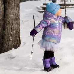 Online SNOWBUG 5 Winter Boots