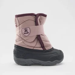 Online SNOWBUG 5 Winter Boots