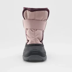 Online SNOWBUG 5 Winter Boots