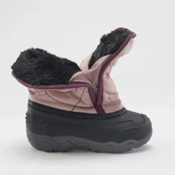 Online SNOWBUG 5 Winter Boots