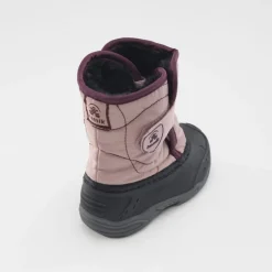 Online SNOWBUG 5 Winter Boots