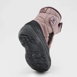 Online SNOWBUG 5 Winter Boots