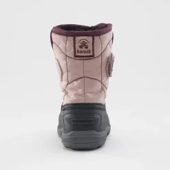 Online SNOWBUG 5 Winter Boots