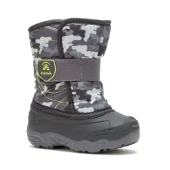 Discount SNOWBUG 6 Winter Boots