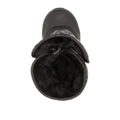 Discount SNOWBUG 6 Winter Boots