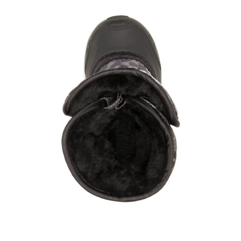 Discount SNOWBUG 6 Winter Boots