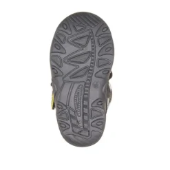 Discount SNOWBUG 6 Winter Boots