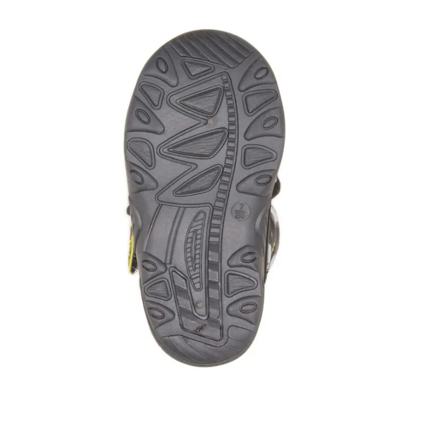 Discount SNOWBUG 6 Winter Boots