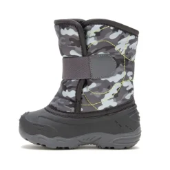 Discount SNOWBUG 6 Winter Boots