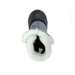 SNOWBUG F 2 Winter Boots