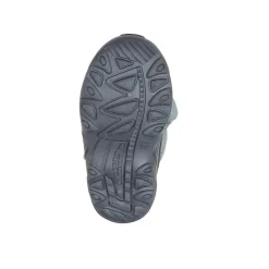SNOWBUG F 2 Winter Boots