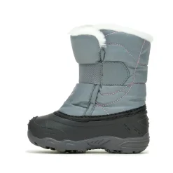 SNOWBUG F 2 Winter Boots