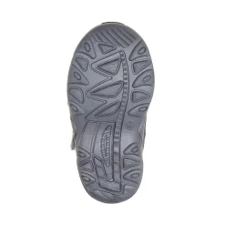 Clearance SNOWBUG F2 PRINT Winter Boots