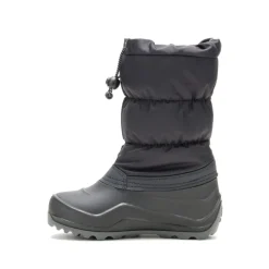 SNOWCOZY Kids Winter Boots