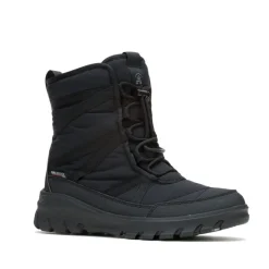 Discount SNOWDON Women Winter Boots