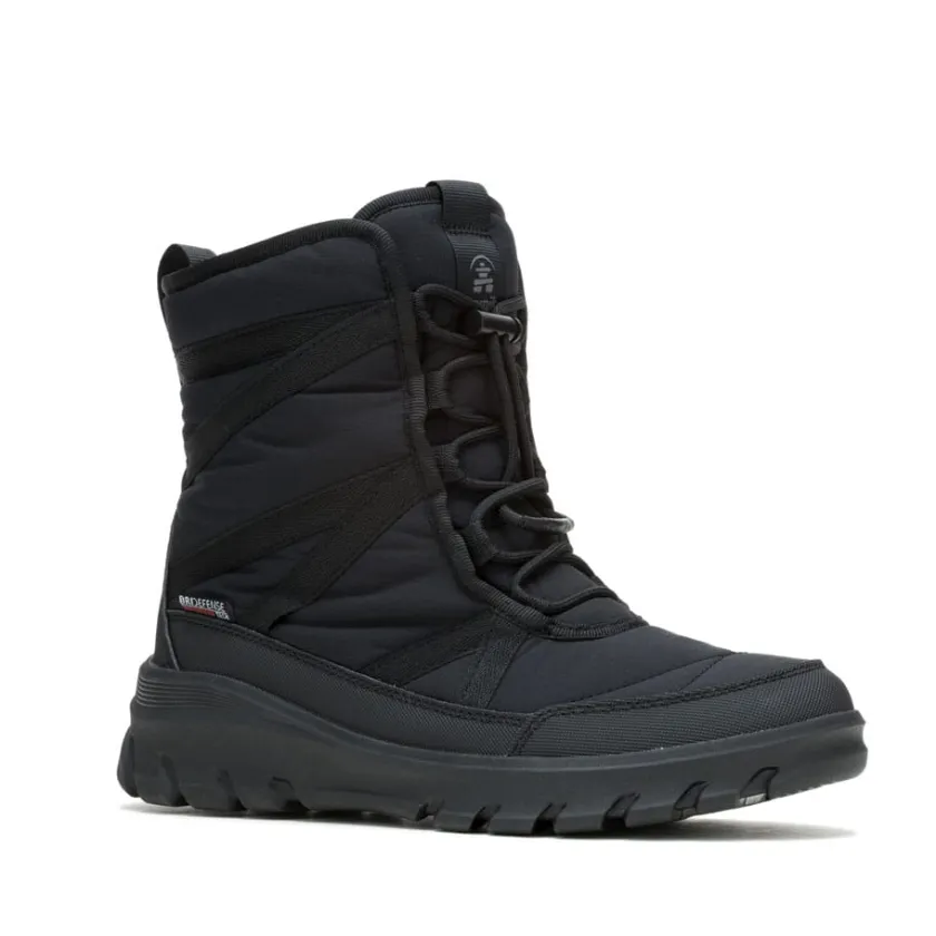 Discount SNOWDON Women Winter Boots