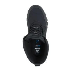 Discount SNOWDON Women Winter Boots