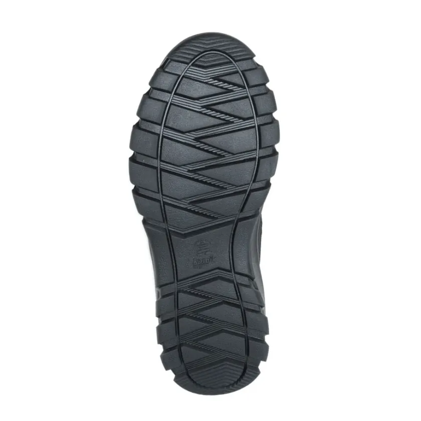 Discount SNOWDON Women Winter Boots